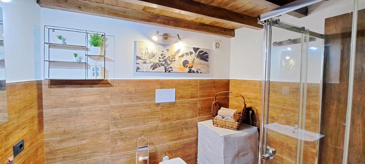 Villa Miramar Luxury Suite Palermo Airport คารินิ ภายนอก รูปภาพ