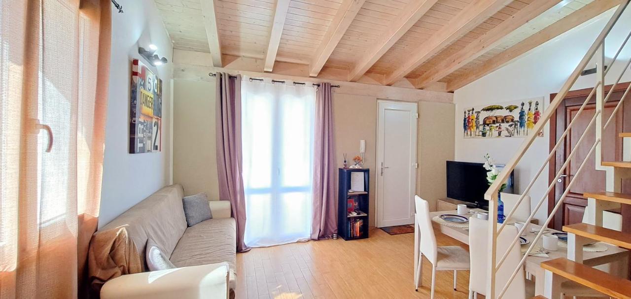 Villa Miramar Luxury Suite Palermo Airport คารินิ ภายนอก รูปภาพ